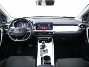 Geely Coolray I Уфа  - изображение 33