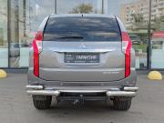Mitsubishi Pajero Sport III Ижевск  - изображение 36