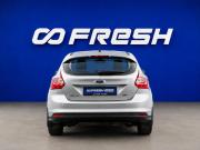 Ford Focus III Москва  - изображение 25
