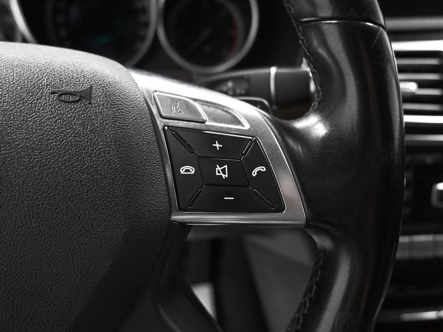 Mercedes-Benz E-Класс IV (W212 S212 C207) Рестайлинг Тверь  - изображение 21