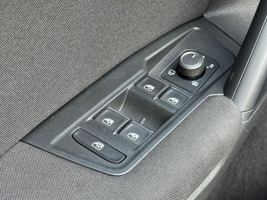 Volkswagen Tiguan II Воронеж  - изображение 20