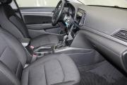 Hyundai Elantra VI (AD) Кемерово  - изображение 30