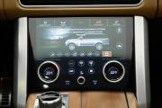 Land Rover Range Rover IV Рестайлинг Москва  - изображение 60