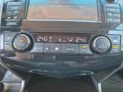 Nissan Teana III Саратов  - изображение 71