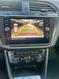 Volkswagen Tiguan II Санкт-Петербург  - изображение 26