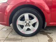 Chevrolet Aveo I Стерлитамак  - изображение 31