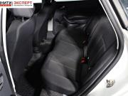 SEAT Ibiza IV Белгород  - изображение 31