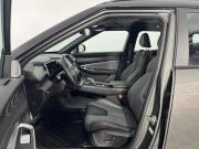 Geely Cityray Ногинск  - изображение 45