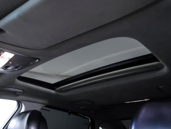 Kia K900 II с пробегом 2020 года, цена 2 990 000 рублей, 159680 км, седан, Автокод Объявления