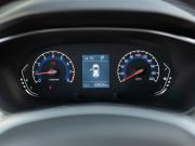 BAIC X35 Новосибирск  - изображение 31