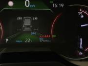 Toyota RAV4 V (XA50) Вологда  - изображение 40