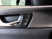 Kia Optima IV Калининград  - изображение 44