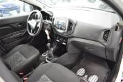 Lada (ВАЗ) XRAY I Киров  - изображение 49