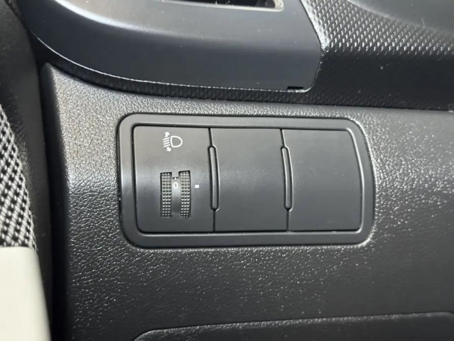 Hyundai Solaris I Уфа  - изображение 19