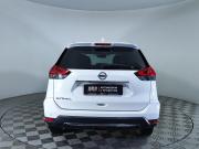 Nissan X-Trail III Рестайлинг Ростов-на-Дону  - изображение 29