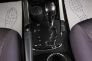 SsangYong Actyon II Тюмень  - изображение 35