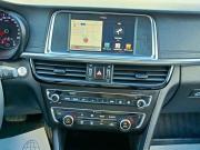 Kia Optima IV Тюмень  - изображение 49