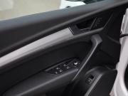 Audi Q5 II (FY) Санкт-Петербург  - изображение 59