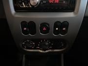 Renault Sandero I Чебоксары  - изображение 46