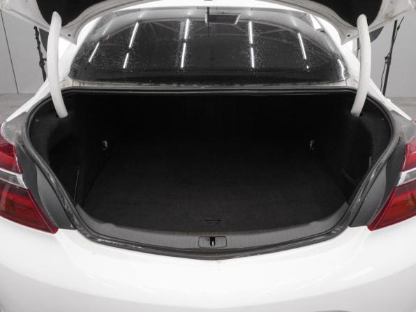 Opel Insignia I Рестайлинг с пробегом 2013 года, цена 1 139 000 рублей, 118028 км, седан, Автокод Объявления