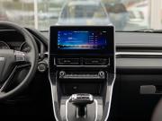 Haval M6 II Новосибирск  - изображение 34