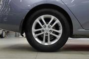 Kia Cerato II Сургут  - изображение 54
