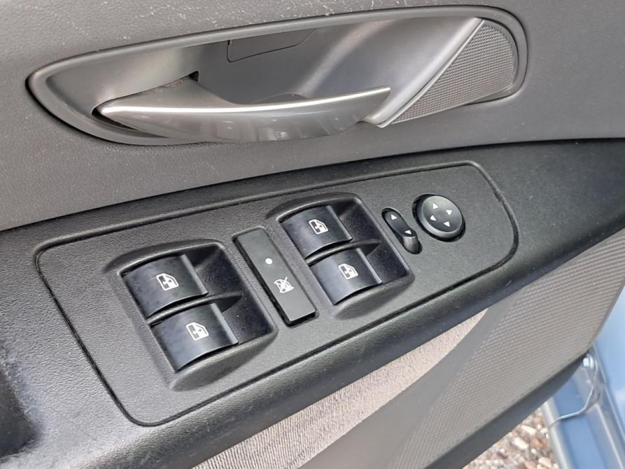 Fiat Linea Набережные Челны  - изображение 23