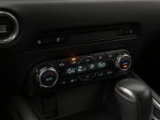 Mazda CX-5 II Москва  - изображение 51