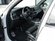 BMW X7 I (G07) Москва  - изображение 60