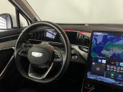 Geely Atlas II Воронеж  - изображение 32