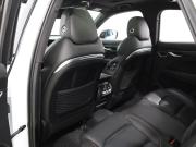 Geely Tugella I Рестайлинг Ростов-на-Дону  - изображение 33