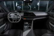 Changan UNI-V I Москва  - изображение 15
