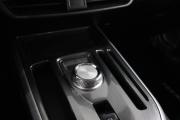 Haval Jolion I Рестайлинг Ульяновск  - изображение 30