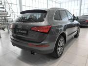 Audi Q5 I (8R) Рестайлинг Казань  - изображение 28