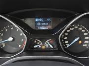 Ford Focus III Орехово-Зуево  - изображение 29