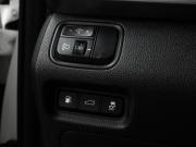 Kia Optima IV Рестайлинг Воронеж  - изображение 33