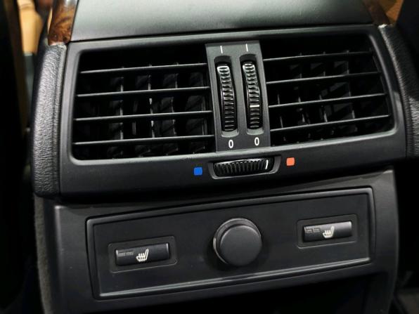 BMW X5 II (E70) с пробегом 2008 года, цена 1 380 000 рублей, 342210 км, внедорожник, Автокод Объявления