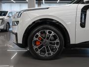 Lynk &amp; Co 900 Москва  - изображение 92