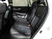 Changan CS35 Plus I Рестайлинг Санкт-Петербург  - изображение 29