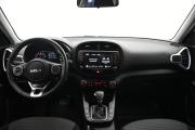 Kia Soul III Москва  - изображение 23
