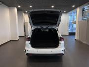 Kia Ceed III Чебоксары  - изображение 72
