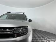 Renault Duster I Рестайлинг Архангельск  - изображение 29