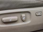 Toyota Land Cruiser 200 Series Барнаул  - изображение 56