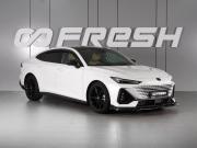Changan UNI-V I Минеральные Воды  - изображение 21