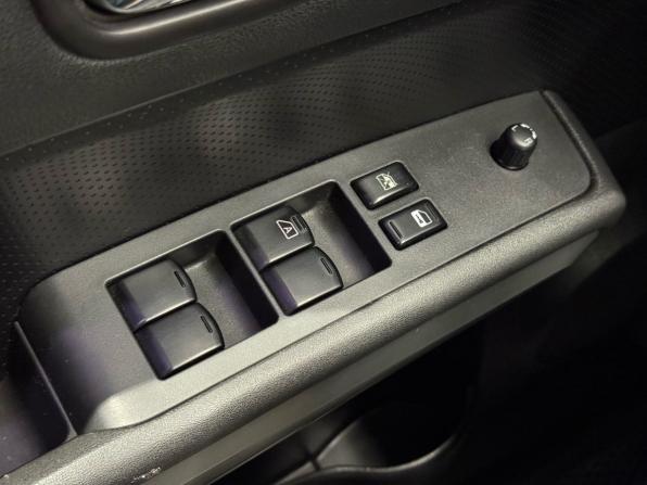 Nissan X-Trail II с пробегом 2010 года, цена 989 000 рублей, 240000 км, внедорожник, Автокод Объявления