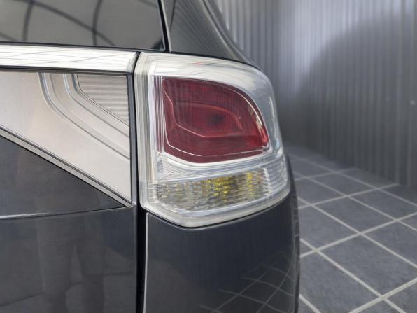 Mitsubishi Outlander III с пробегом 2013 года, цена 1 377 000 рублей, 166550 км, внедорожник, Автокод Объявления