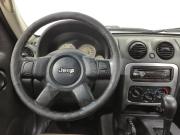 Jeep Cherokee III (KJ) Альметьевск  - изображение 32