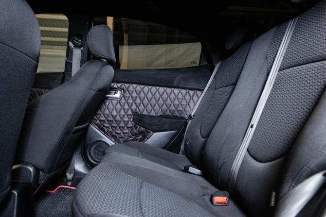 Kia Rio III с пробегом 2014 года, цена 659 000 рублей, 266541 км, седан, Автокод Объявления