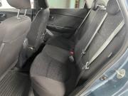 Kia Rio III Санкт-Петербург  - изображение 39