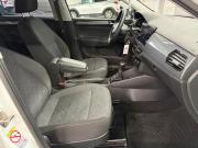 Volkswagen Polo VI Краснодар  - изображение 35